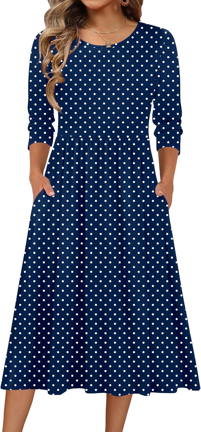 Side view showing high-waist seam